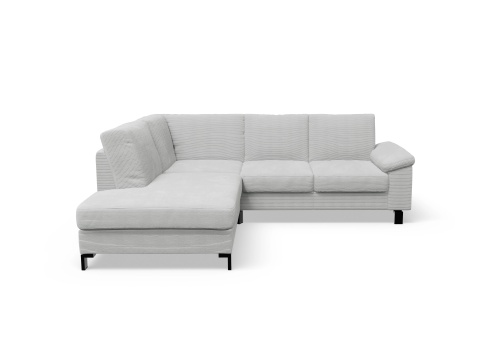 Ecksofa UM Small L
